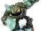 SKYLANDERS ADVENTURE GIANTS PRISM BREAK / OKAZJA