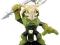 SKYLANDERS ADVENTURE GIANTS VOODOOD / SZYBKA WYS