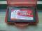 Starsky &amp; Hutch Klasyk Game Boy Advance Orygin