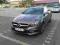 MERCEDES CLA 180 EXCLUSIVE, FVAT23%