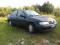 NISSAN PRIMERA 2.0 GAZ KLIMATYZACJA