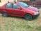 Fiat Siena 1.2 KAT.