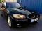 BMW 320D 143KM BI-XENON NAVI KOLOR KEY LESS GO