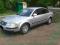 Passat B5FL