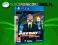 PAYDAY 2 CRIMEWAVE EDITION PS4 + DLC SKLEP W-WA