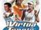 GRA PSP VIRTUA TENIS