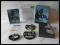 CALL OF DUTY GHOSTS HARDENED EDITION KOLEKCJONERKA