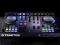 NATIVE INSTRUMENTS TRAKTOR KONTROL S4 MK2