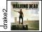 THE WALKING DEAD VOLUME 1 SOUNDTRACK [WINYL]