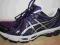 ASICS DUOMAX GEL-PHOENIX BUTY sportowe 37,5