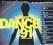 The Best Of Dance 1991 Disco Dance Pop 2LP EX+