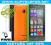 MICROSOFT LUMIA 435 DUAL SIM FV23% 8GB 1GB RAM