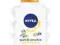 Nivea Sun Kids spray ochronny filtr 50+ z Niemiec