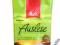 Melitta Auslese Mild 500g mielona