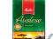 Melitta Auslese 500g mielona