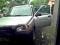 Land Rover Freelander 1.8 lpg 120km