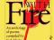 Touched with Fire An Anthology of Poems Jack Hydes
