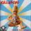 Killradio - Raised On Whipped Cream (CD)