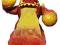 SKYLANDERS ADVENTURE SWAP LAVA BARF ERUPTOR