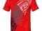 t-shirt koszulka TEE ALPINESTARS FMJ X L