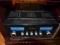 Mcintosh MA 6900