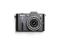 Nikon 1 V1+ 10mm 2.8, bez. ochrona serwisowa, +DOD