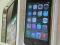 iPhone 4S 16GB czarny, bez simlocka Warszawa