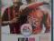 PC / DVD - GRA Fifa 2009 jak nowa PL