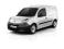 Renault Kangoo EXPRESS III 1.5 DCI 2012r. OKAZJA