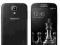 SAMSUNG S4 MINI BLACK EDITION GW20M CH M1 MARKI WA