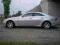 Mercedes-Benz CLS 350 2004r.240KM IDEALNY!!