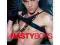 NASTYBOYS - AKTY MESKIE -BRUNO GMUNDER