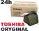 Toner TOSHIBA T-2060E - BD2040/2060/2860/2870/2878