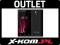 OUTLET OVERMAX Vertis Aim 2 4x1.20GHz Dual SIM IPS