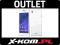OUTLET SONY XPERIA T3 4x1.40GHz 4G LTE NFC KitKat