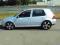 vw golf IV GTI 1998r zarejestrowany GAZ