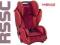 Recaro Young Sport / STM Starlight gratis + 3lata