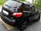 Nissan QashQai+2 1.6DCi 130KM Faktura Vat23% I-Way