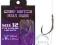 Przypon DRENNAN Carp Match Hair Rigs No 10 / 0,18