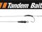 Przypon karpiowy Evolution Rig 1 żwir Tandem Baits