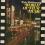 ERIC ROBINSON'S WORLD OF FILM MUSIC LP/VB1568