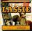 THE MAGIC OF LASSIE LP/VD2935