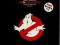 RAY PARKER JR. GHOSTBUSTERS LP/VD1050