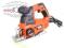 WYRZYNARKA SPECJ BLACK&amp;DECKER KSTR8K 100BOO