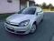 IDEALNY OPEL ASTRA III 1.6 16V KLIMA NAVI Z NIEMIE