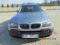 BMW X3 2005r 2,0 D