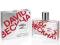 DAVID BECKHAM URBAN HOMME EDT 30ML-ORYGINAŁ-FOLIA!