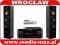 Super Marantz MCR-610 spotify Wi-Fi Bluetooth USB