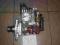 POMPA WTRYSKOWA T-25 P22-30