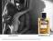 DSQUARED2 POTION AS 100ml *After Shave*OKAZJA !!!*